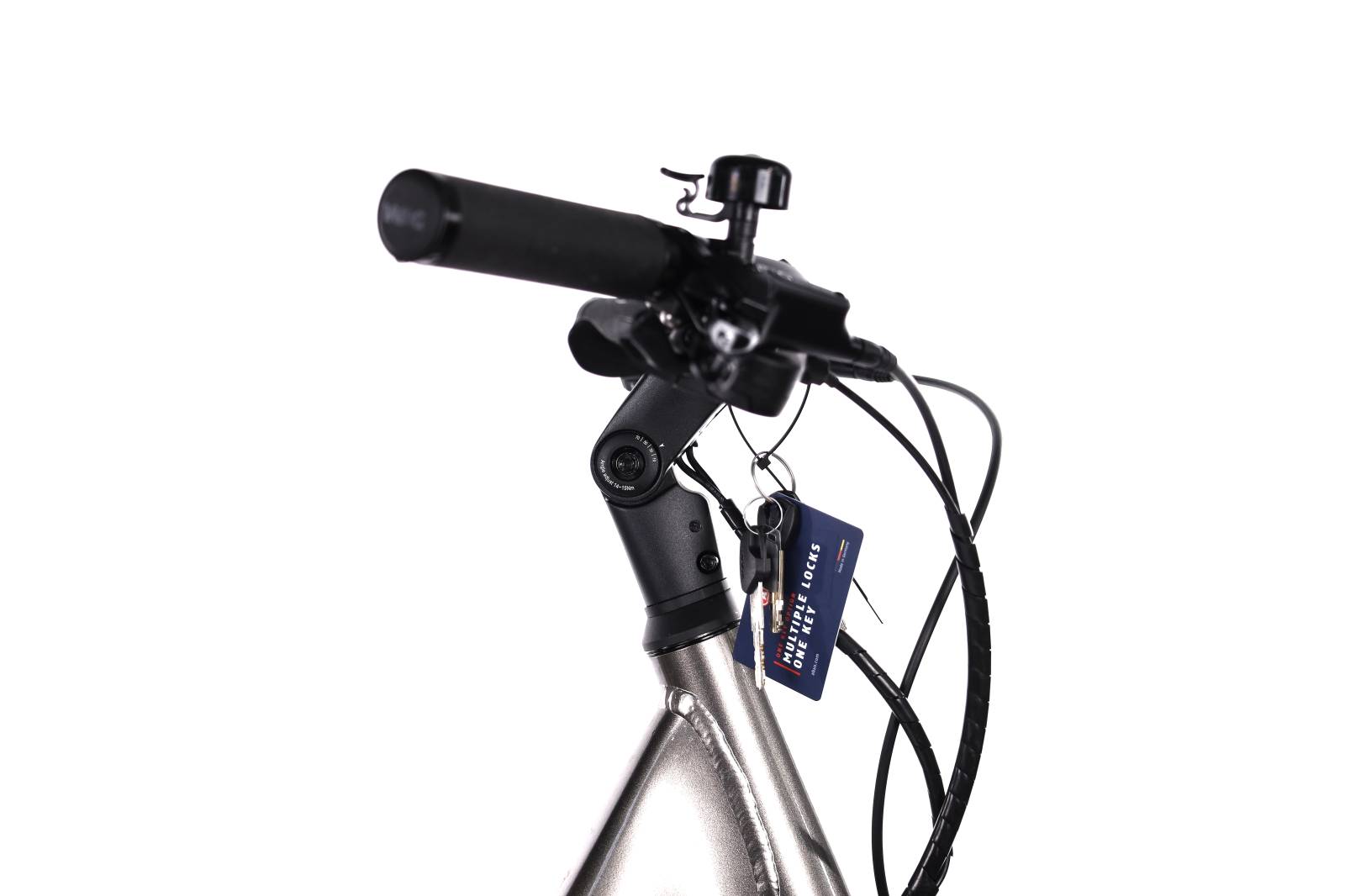 Giant Dailytour   E+2 D LDS