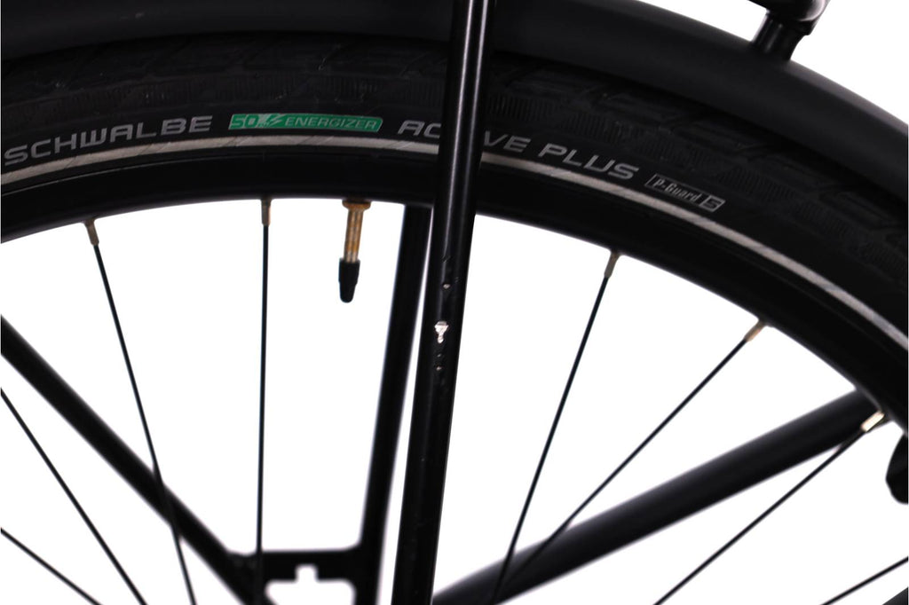 Scott SUB Sport eRide 20