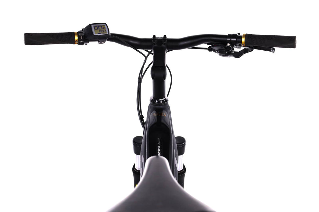 Scott SUB Sport eRide 20