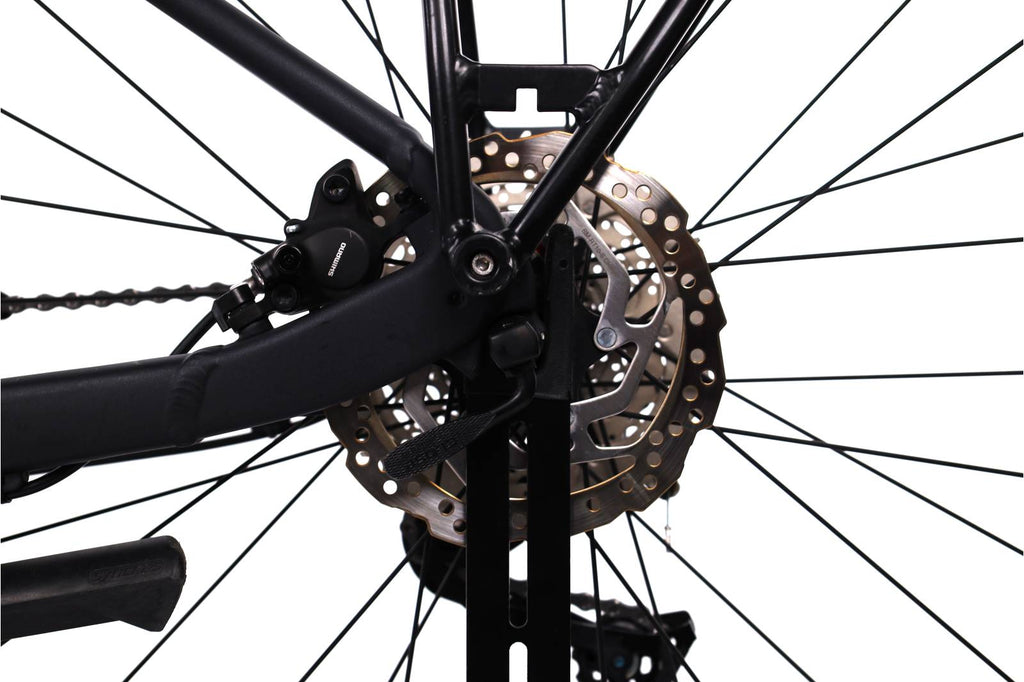 Scott SUB Sport eRide 20