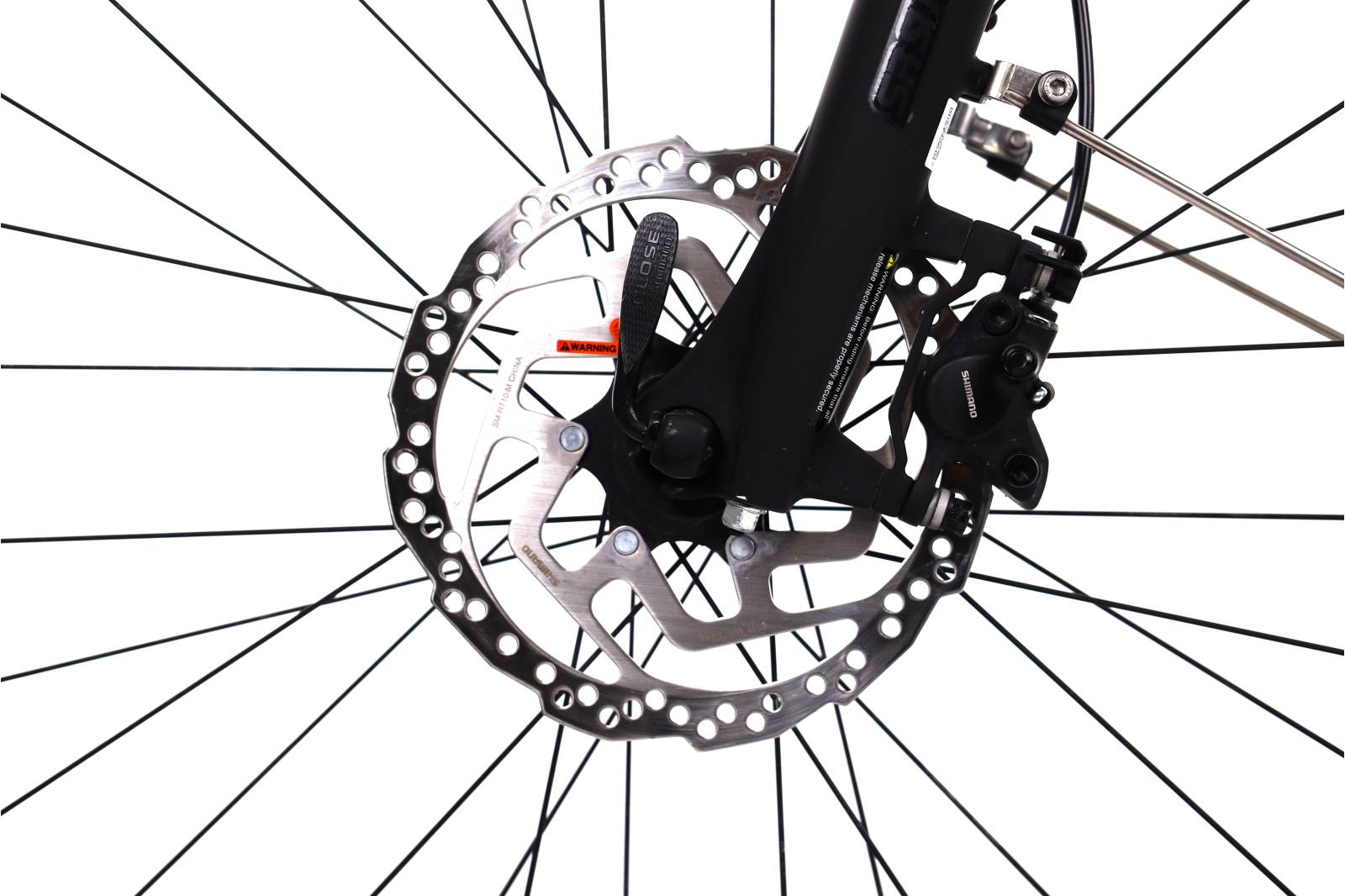 Scott SUB Sport eRide 20