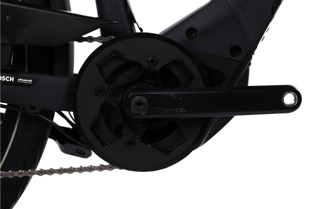 Scott SUB Sport eRide 20