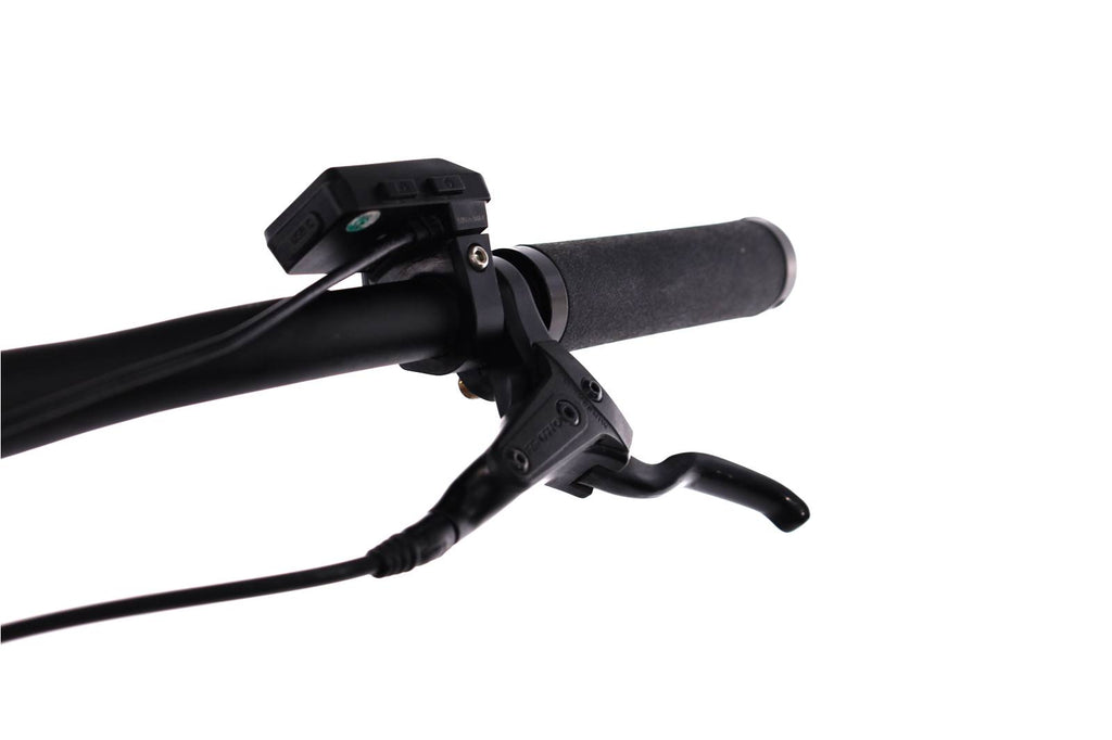 Giant Dailytour  E+R