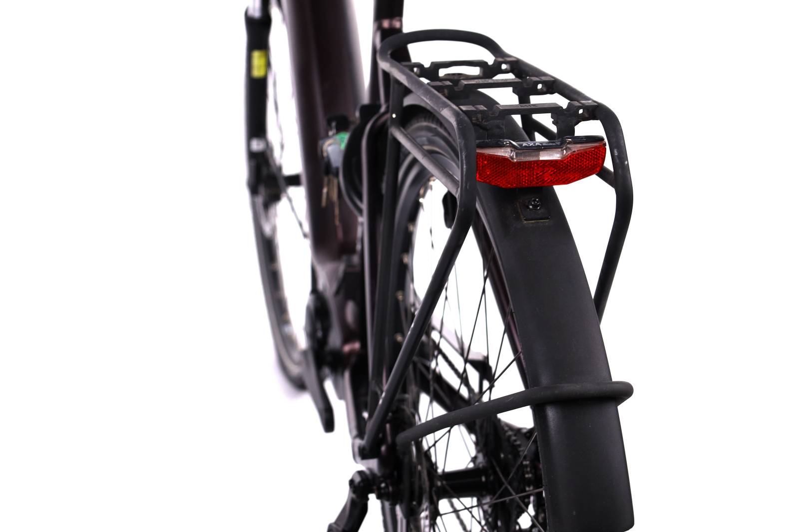 Giant Dailytour  E+R