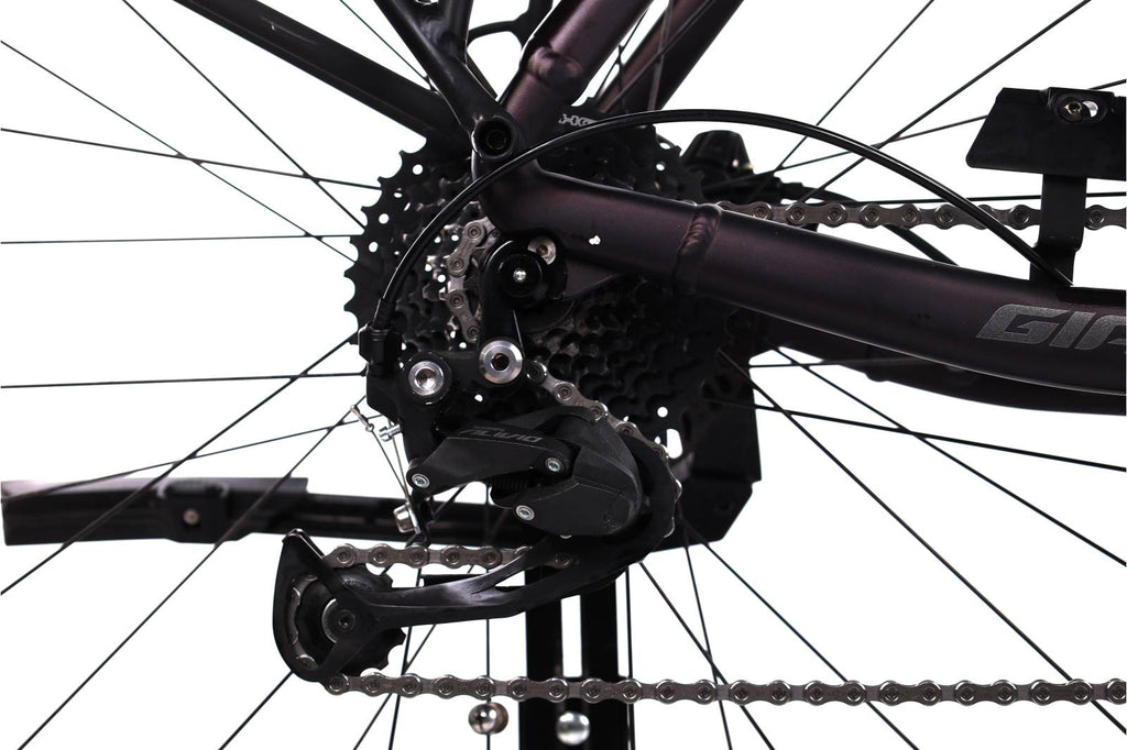 Giant Dailytour  E+3