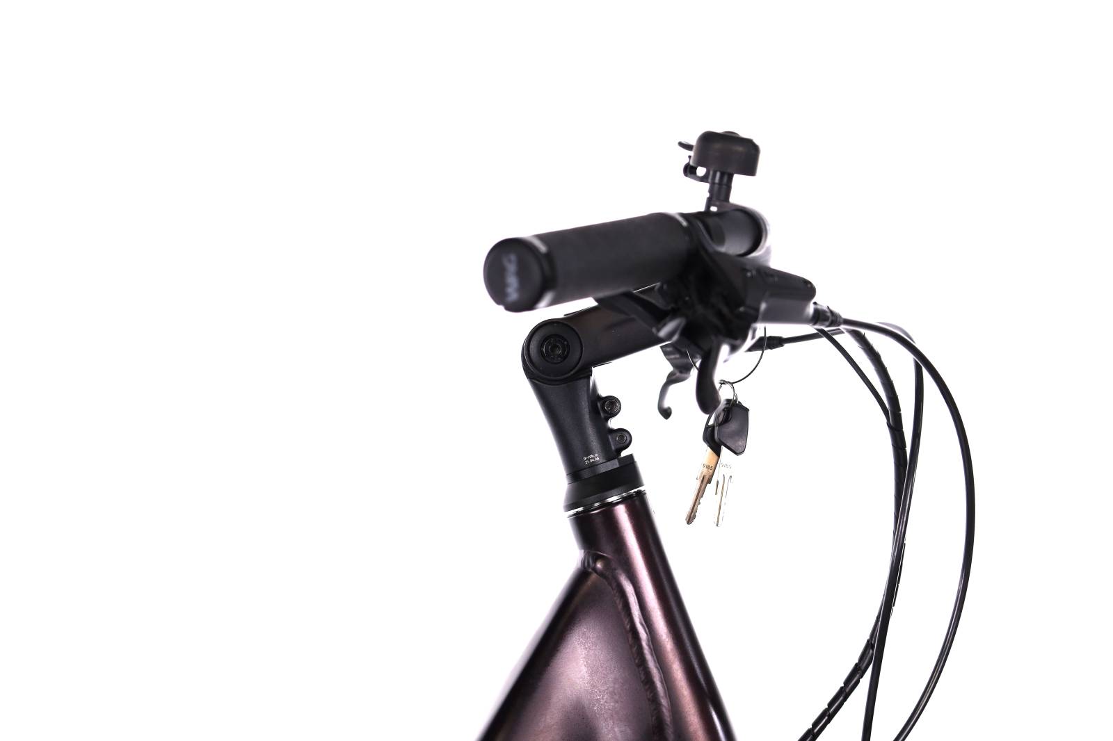 Giant Dailytour  E+3