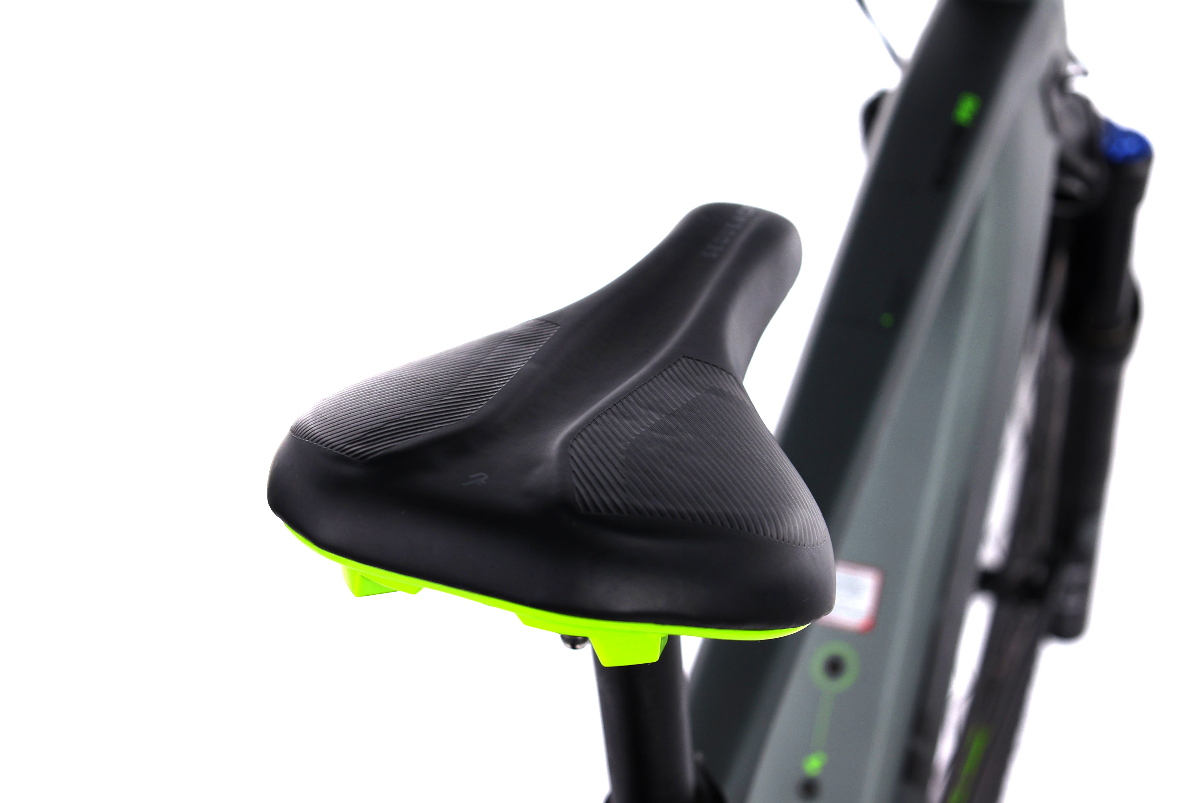 Cube Reaction Hybrid Pro 625 Allroad