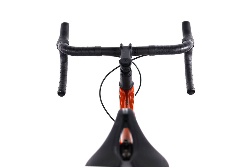 Giant TCR Advanced Pro 0 Di2