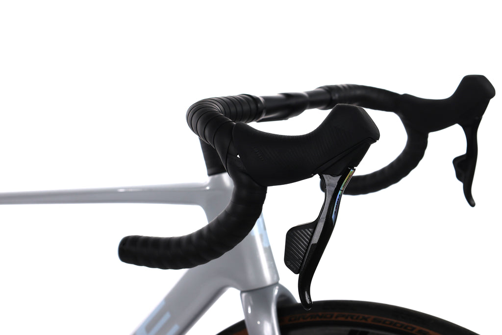 Cube Litening Air C:68X Pro