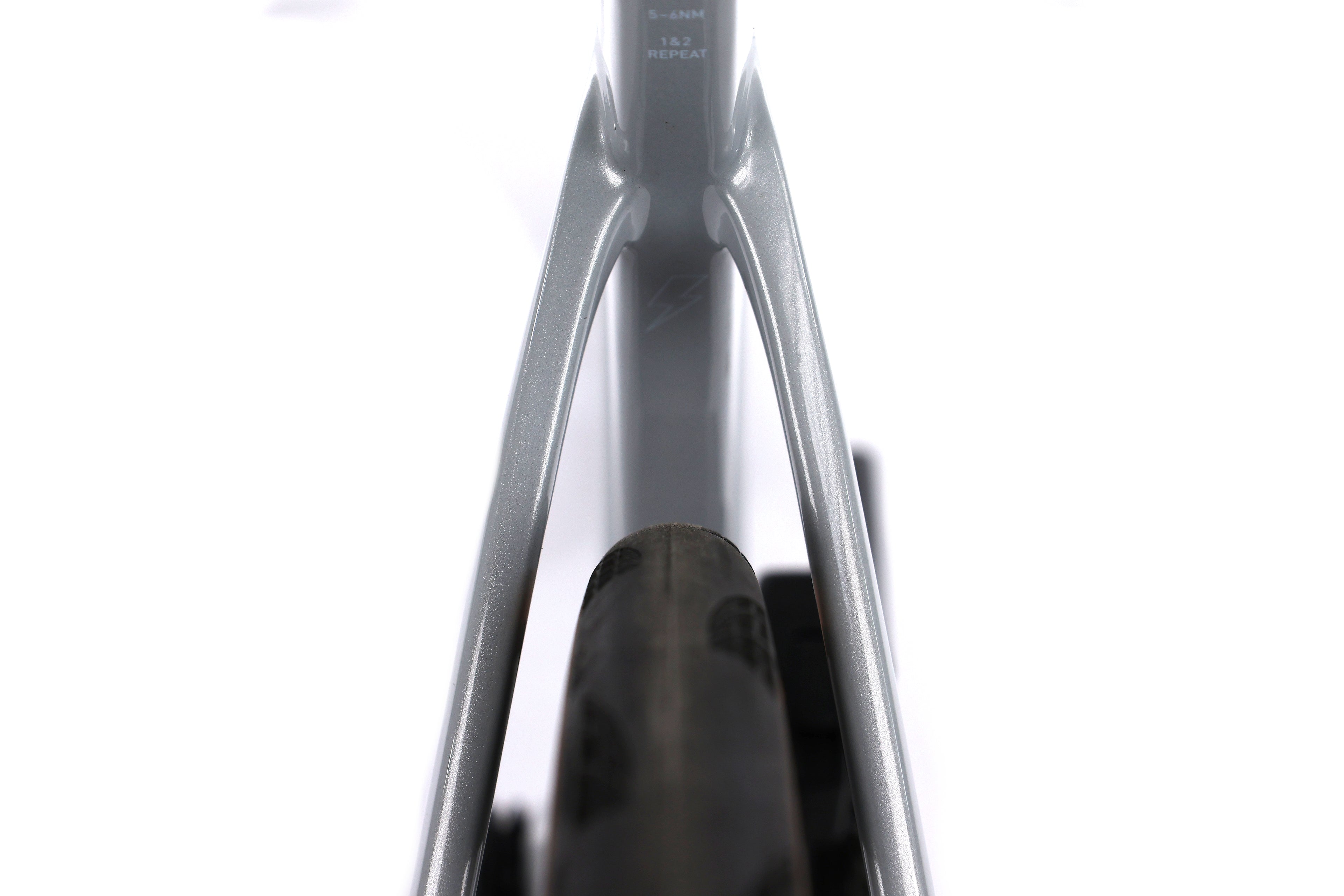 Cube Litening Air C:68X Pro