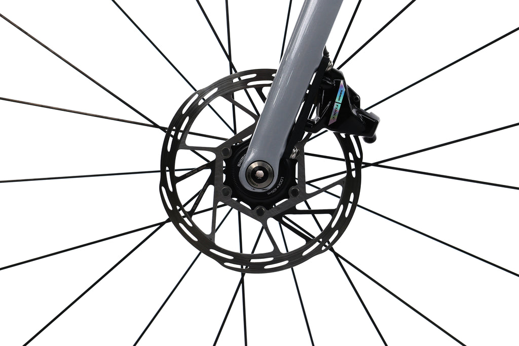 Cube Litening Air C:68X Pro