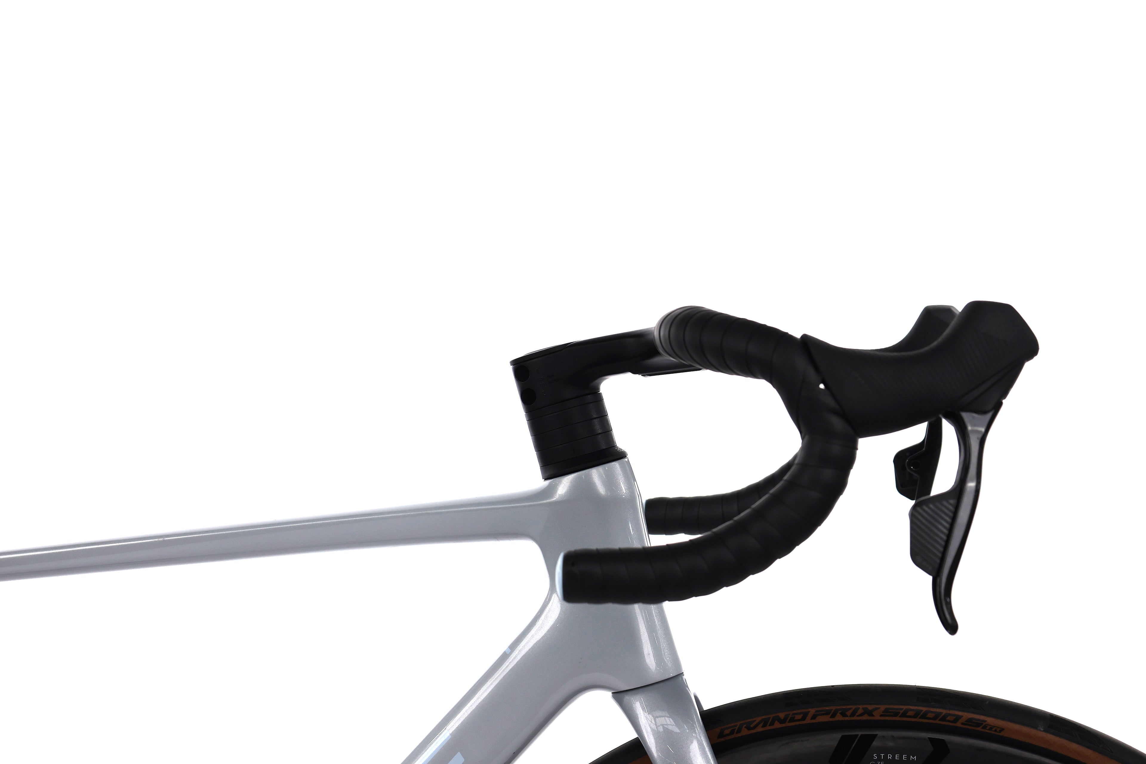 Cube Litening Air C:68X Pro