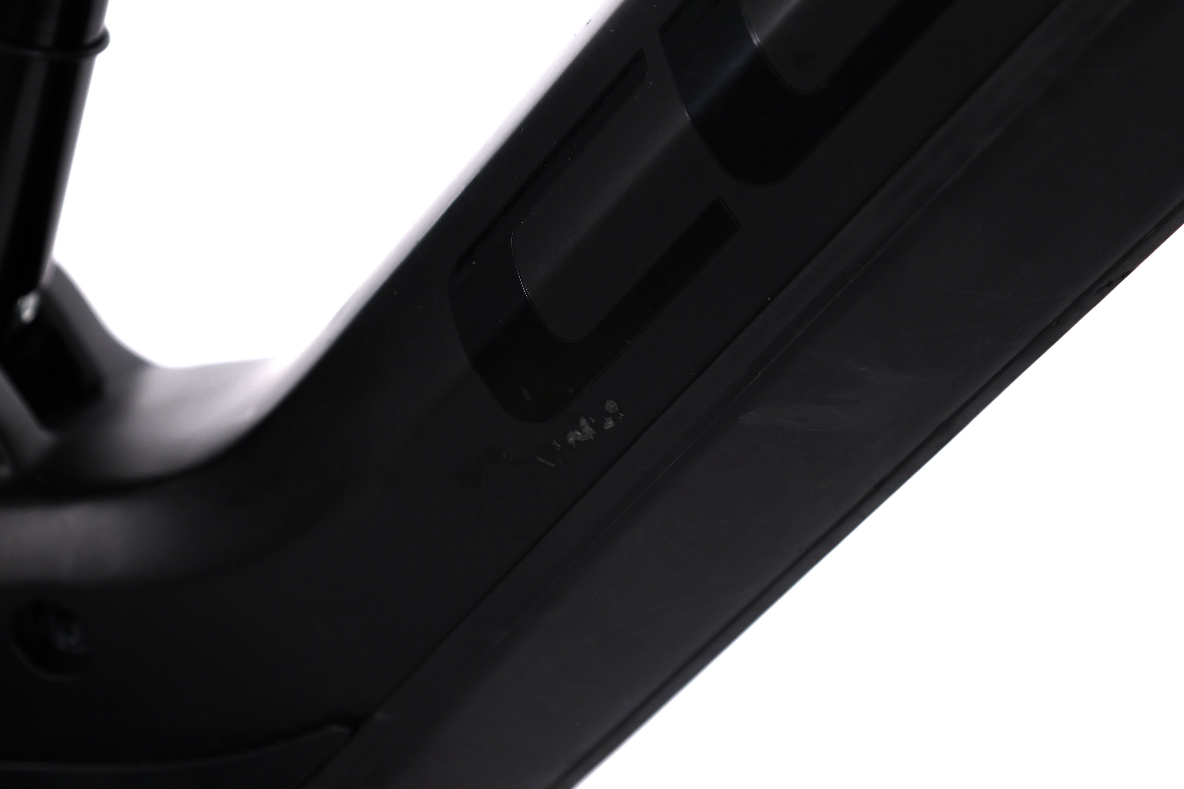 Cube Stereo Hybrid 140 HPC SLX 750