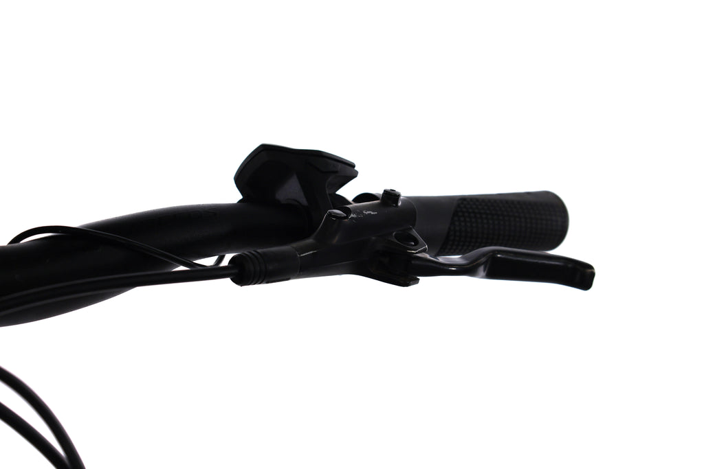 Scott SUB Sport eRide 10 Unisex