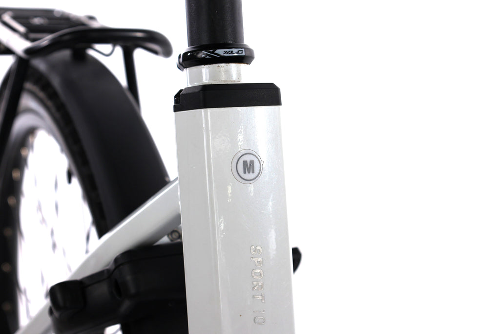 Scott SUB Sport eRide 10 Unisex