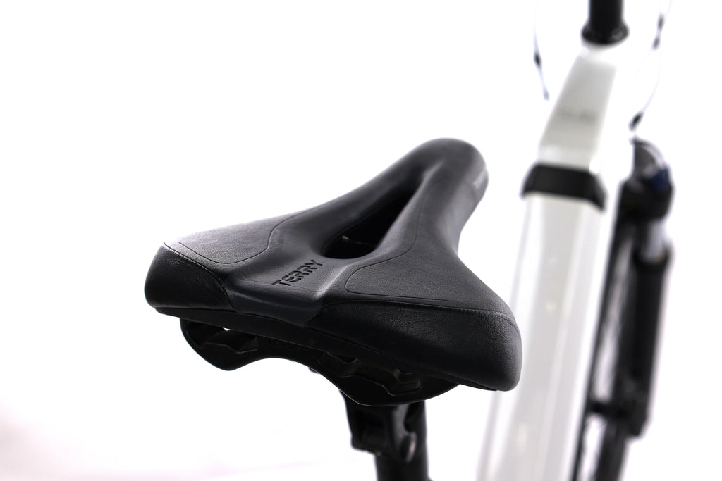 Scott SUB Sport eRide 10 Unisex