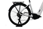 Scott SUB Sport eRide 10 Unisex