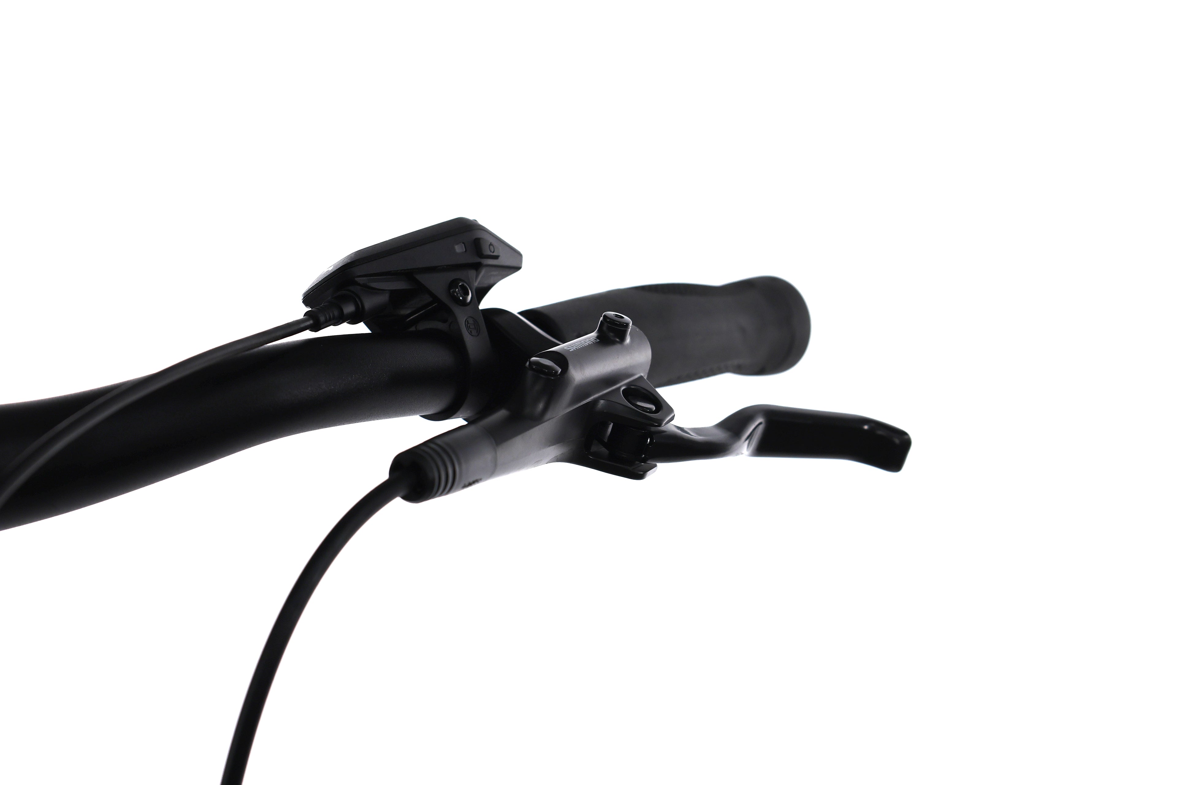 Kalkhoff  Endeavour 1.B Move Trapez RH