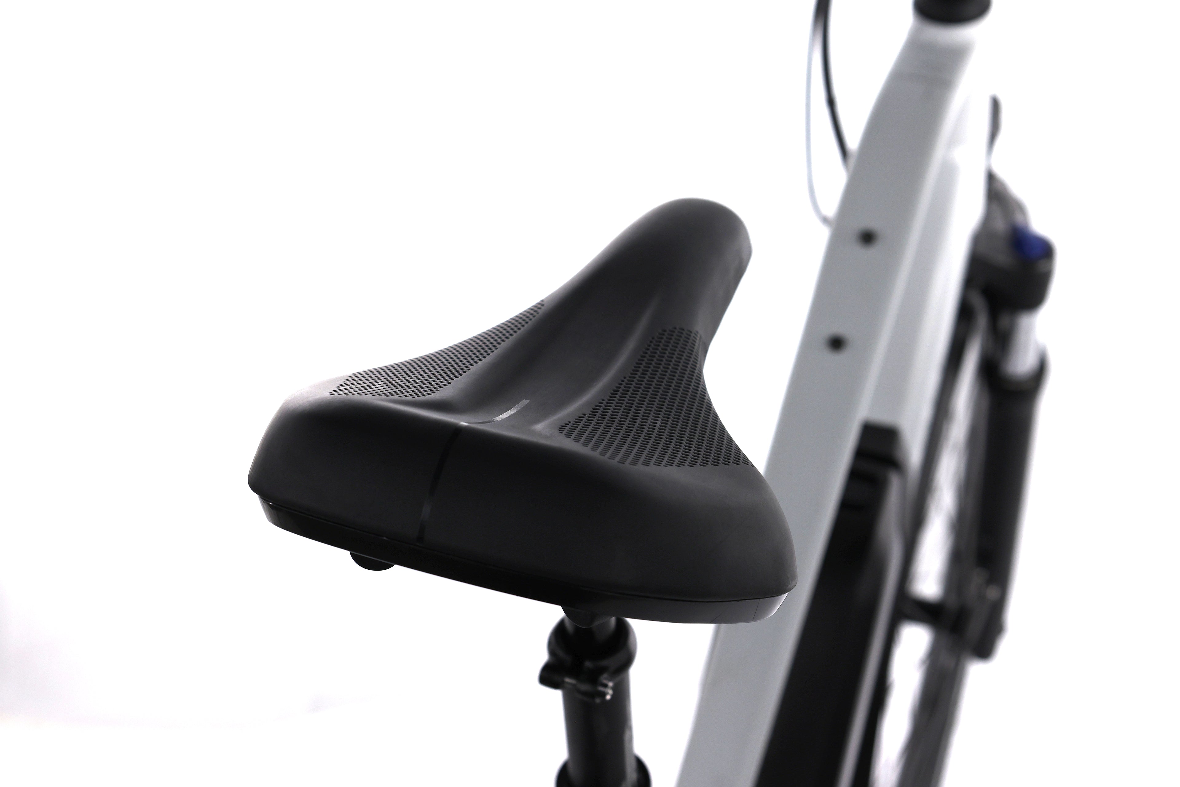 Kalkhoff  Endeavour 1.B Move Trapez RH