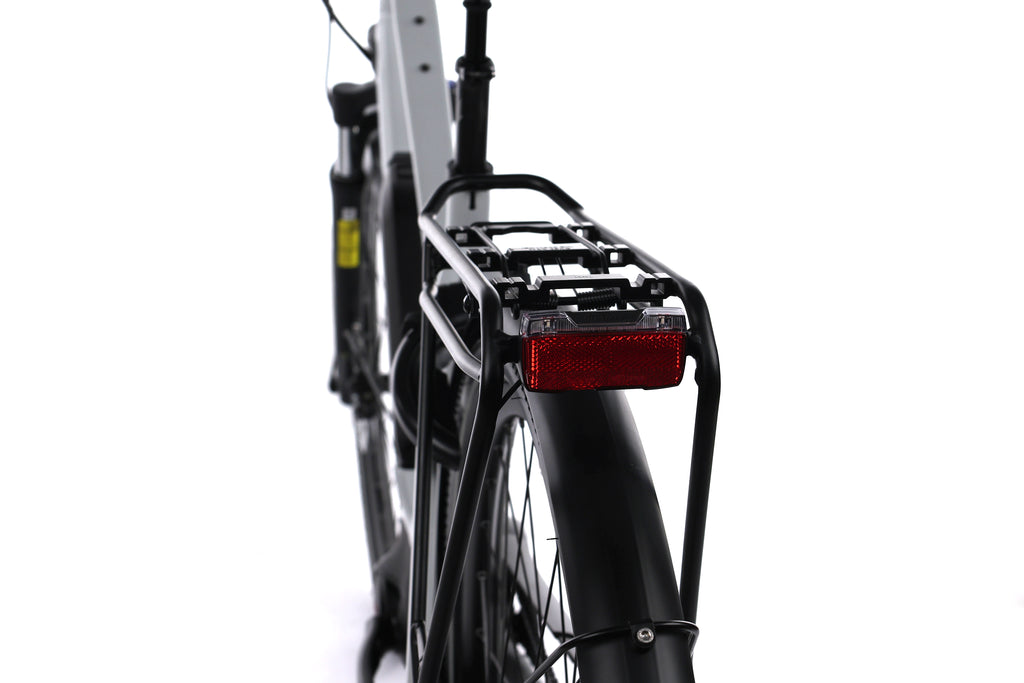 Kalkhoff  Endeavour 1.B Move Trapez RH