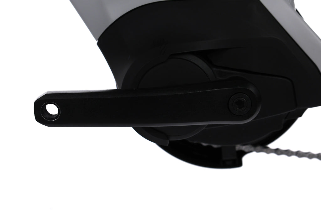 Kalkhoff  Endeavour 1.B Move Trapez RH