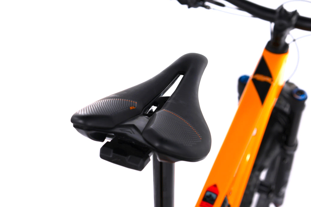 Merida One-Forty 8000