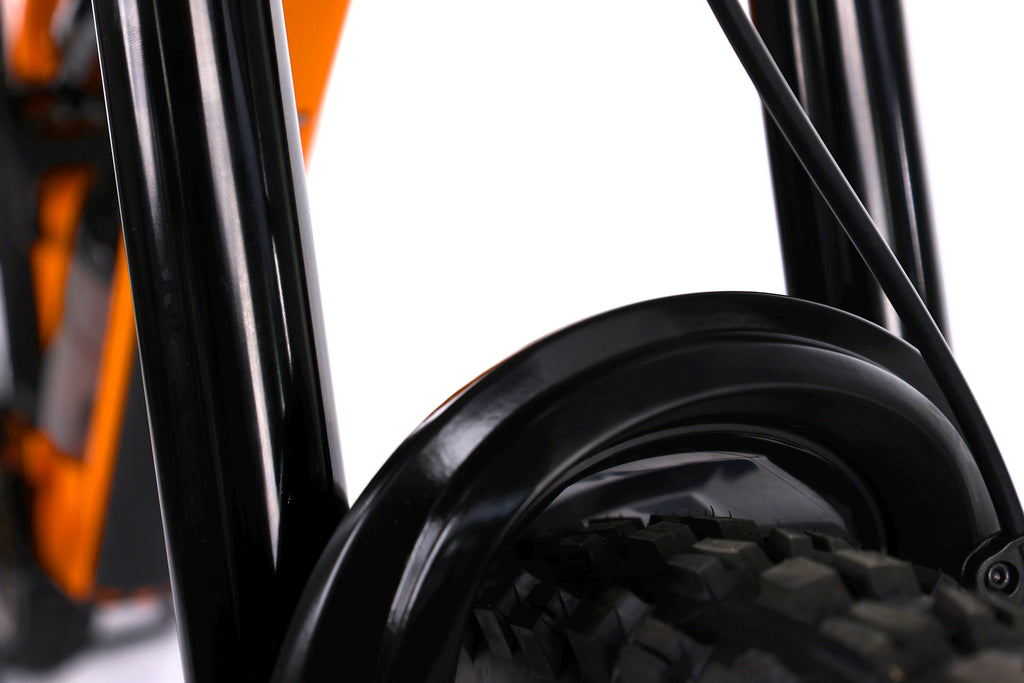 Merida One-Forty 8000