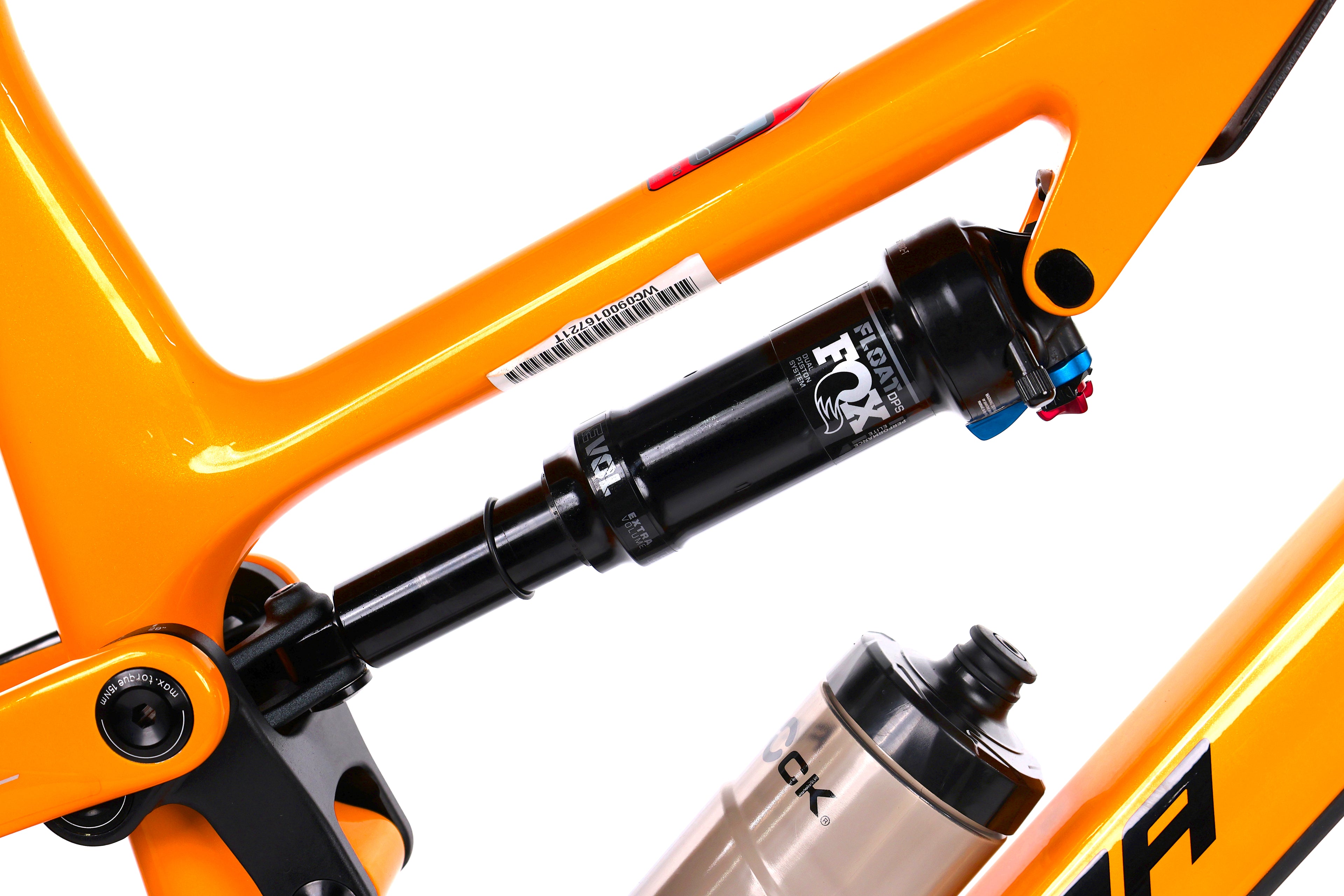 Merida One-Forty 8000