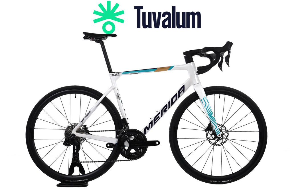 Merida Scultura 6000