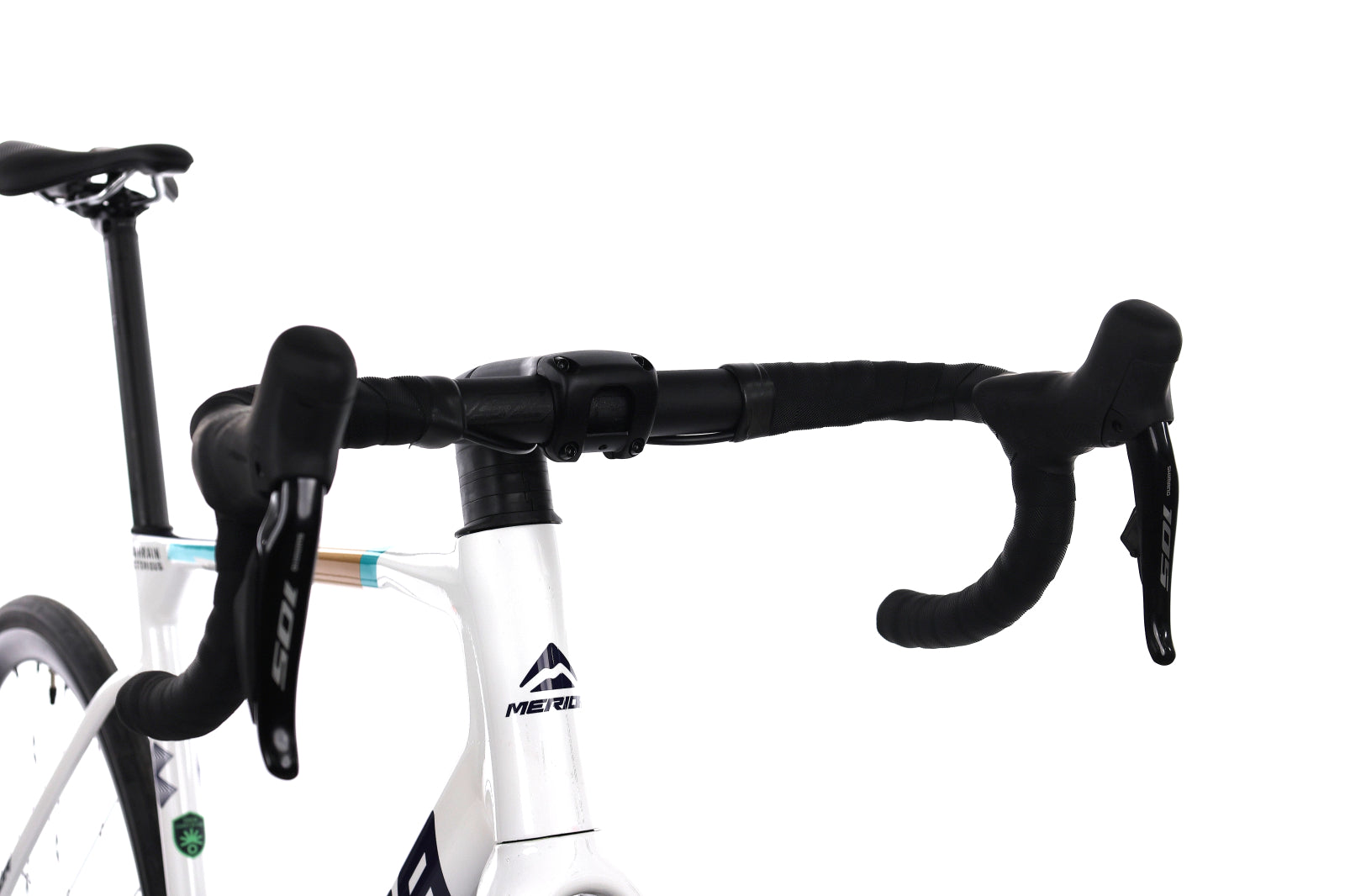 Merida Scultura 6000