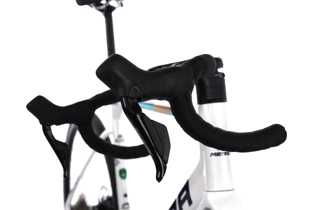 Merida Scultura 6000