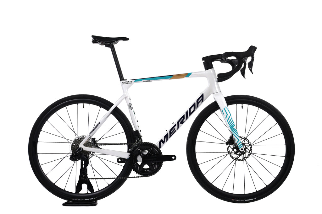 Merida Scultura 6000