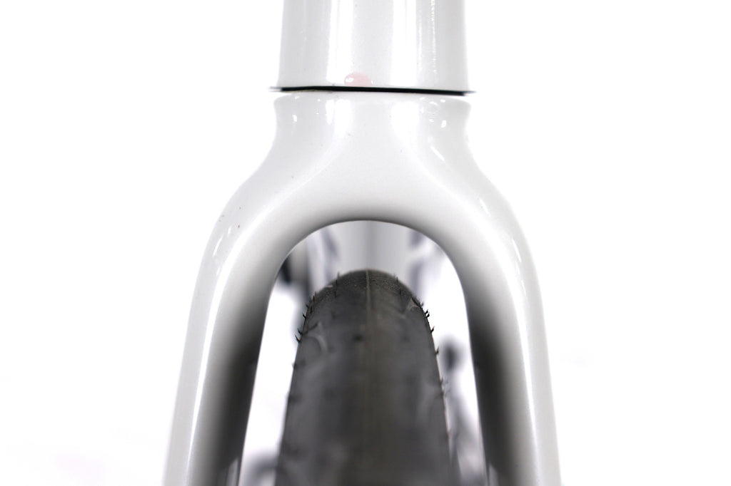 Merida Scultura 6000