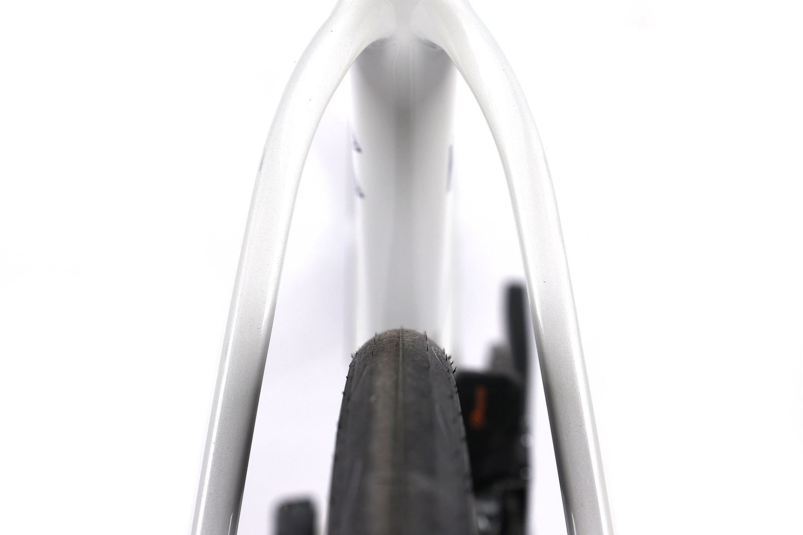 Merida Scultura 6000