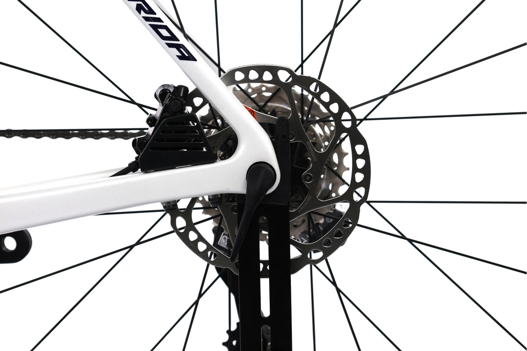 Merida Scultura 6000