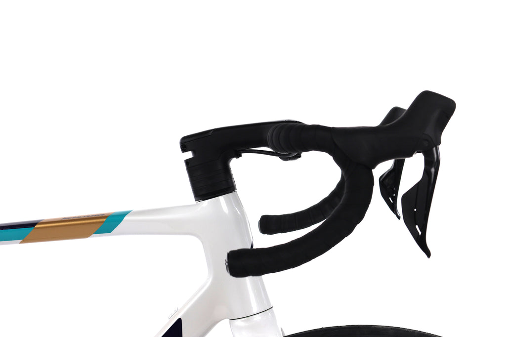 Merida Scultura 6000