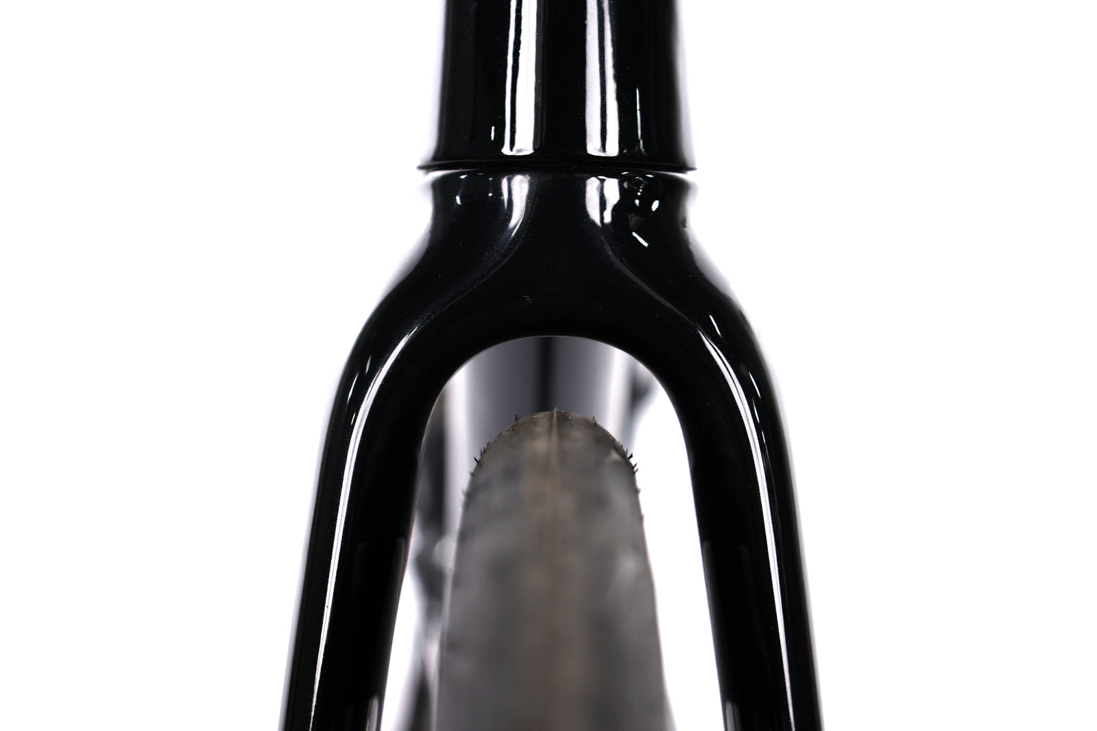 Merida Scultura 5000