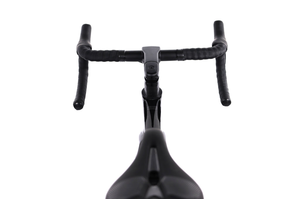 Merida Scultura 5000