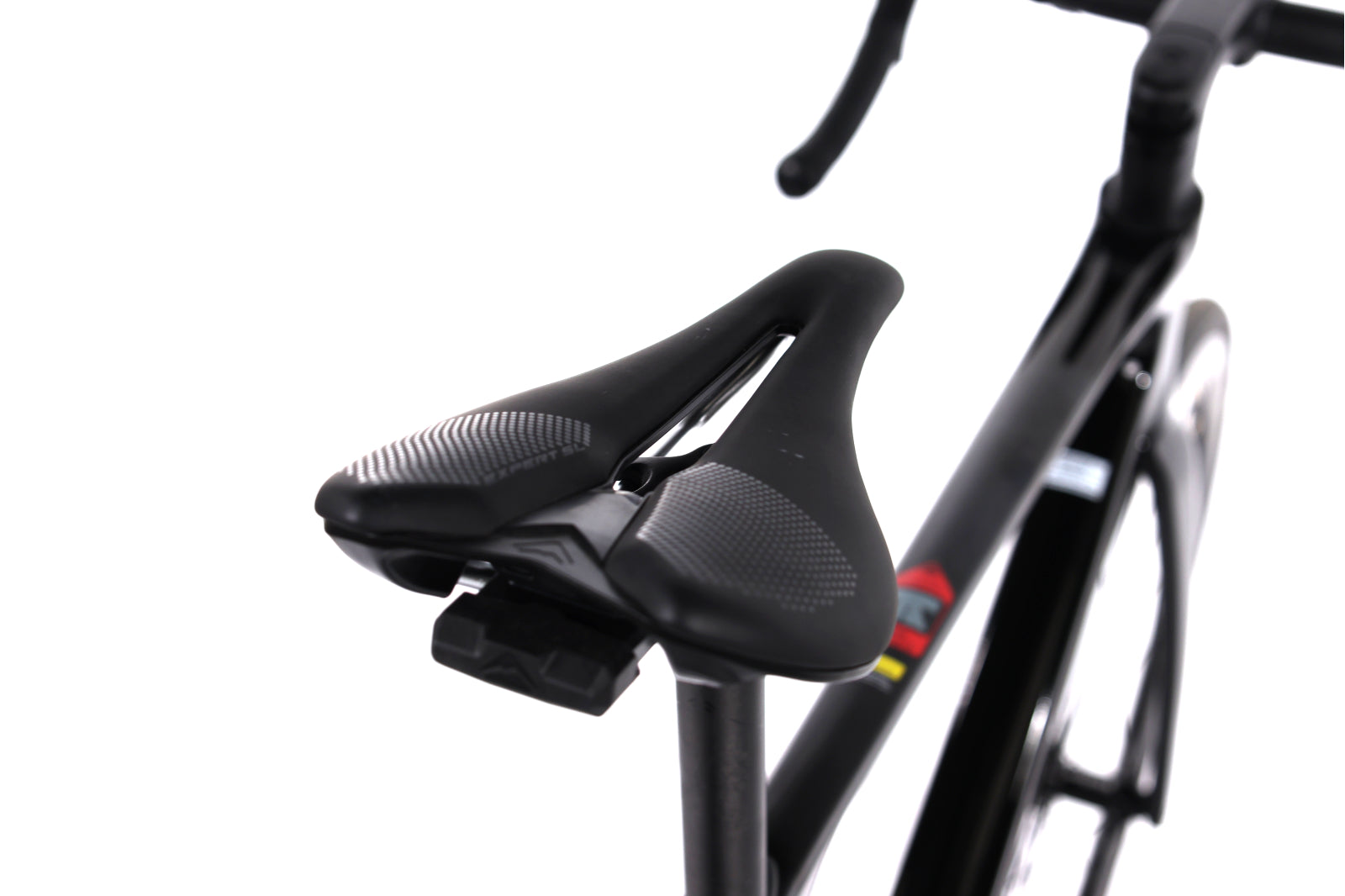 Merida Scultura 5000