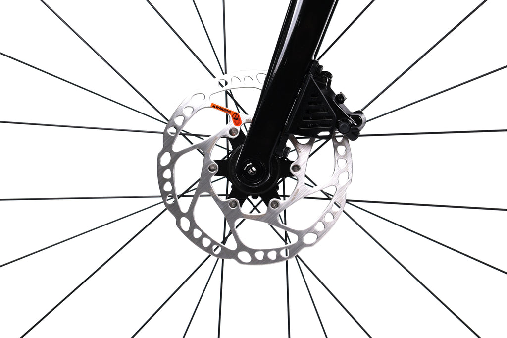 Merida Scultura 5000