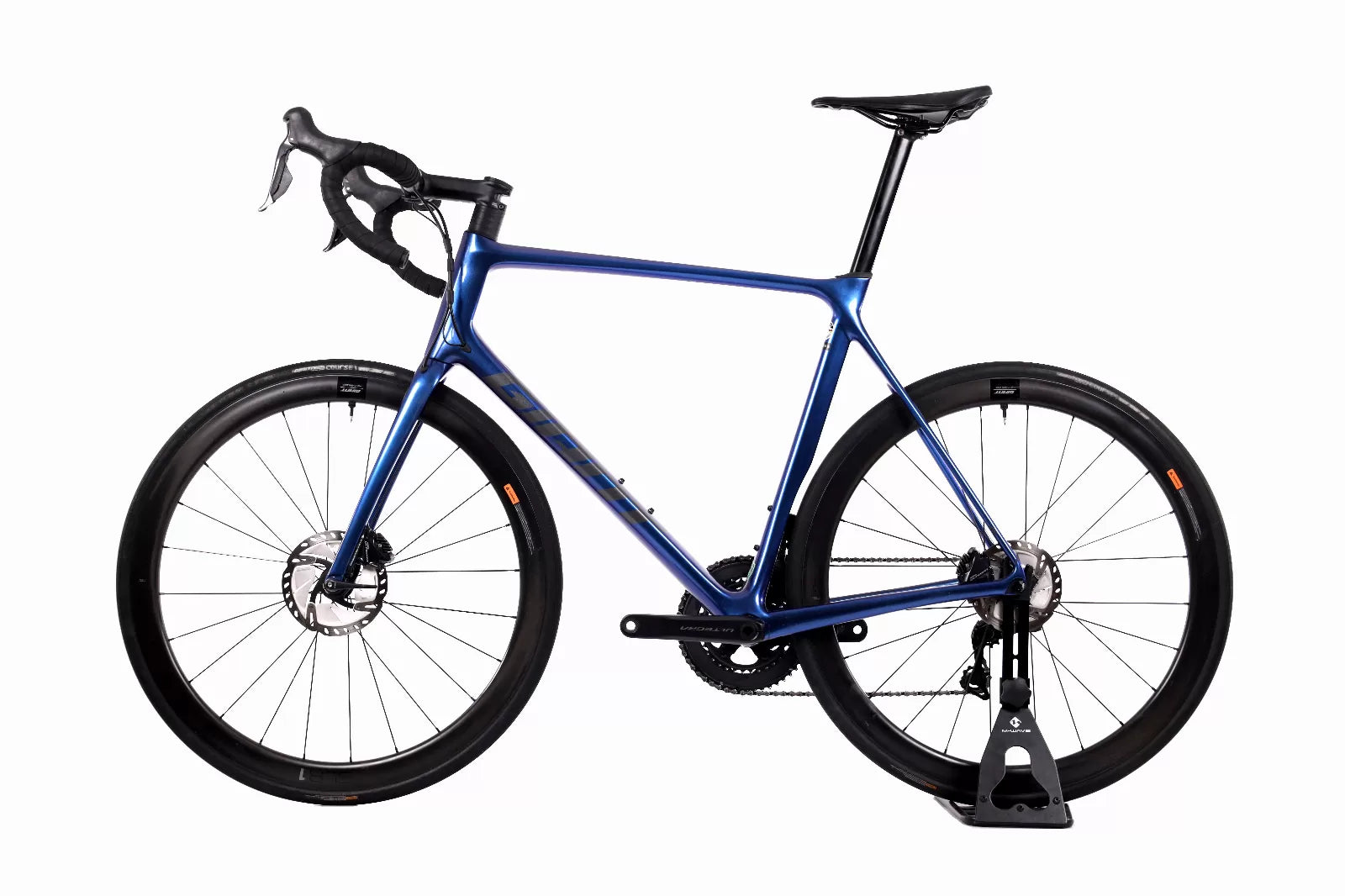 Giant TCR Advanced Pro 0