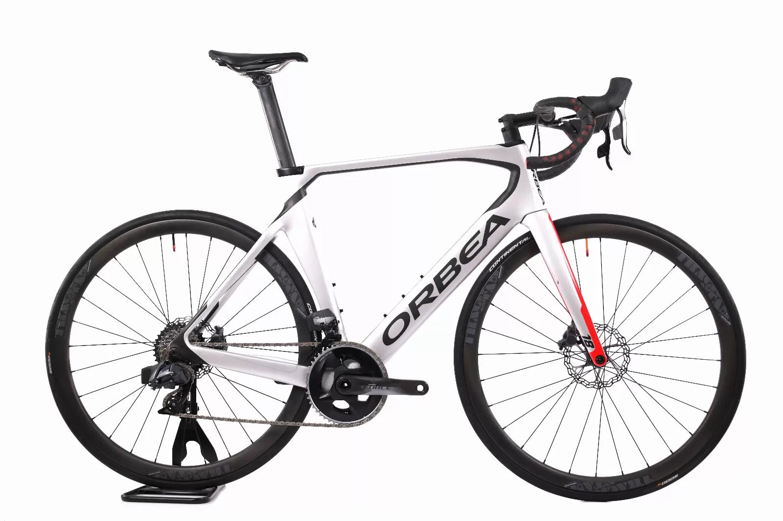 Orbea Orca Aero M20i Team