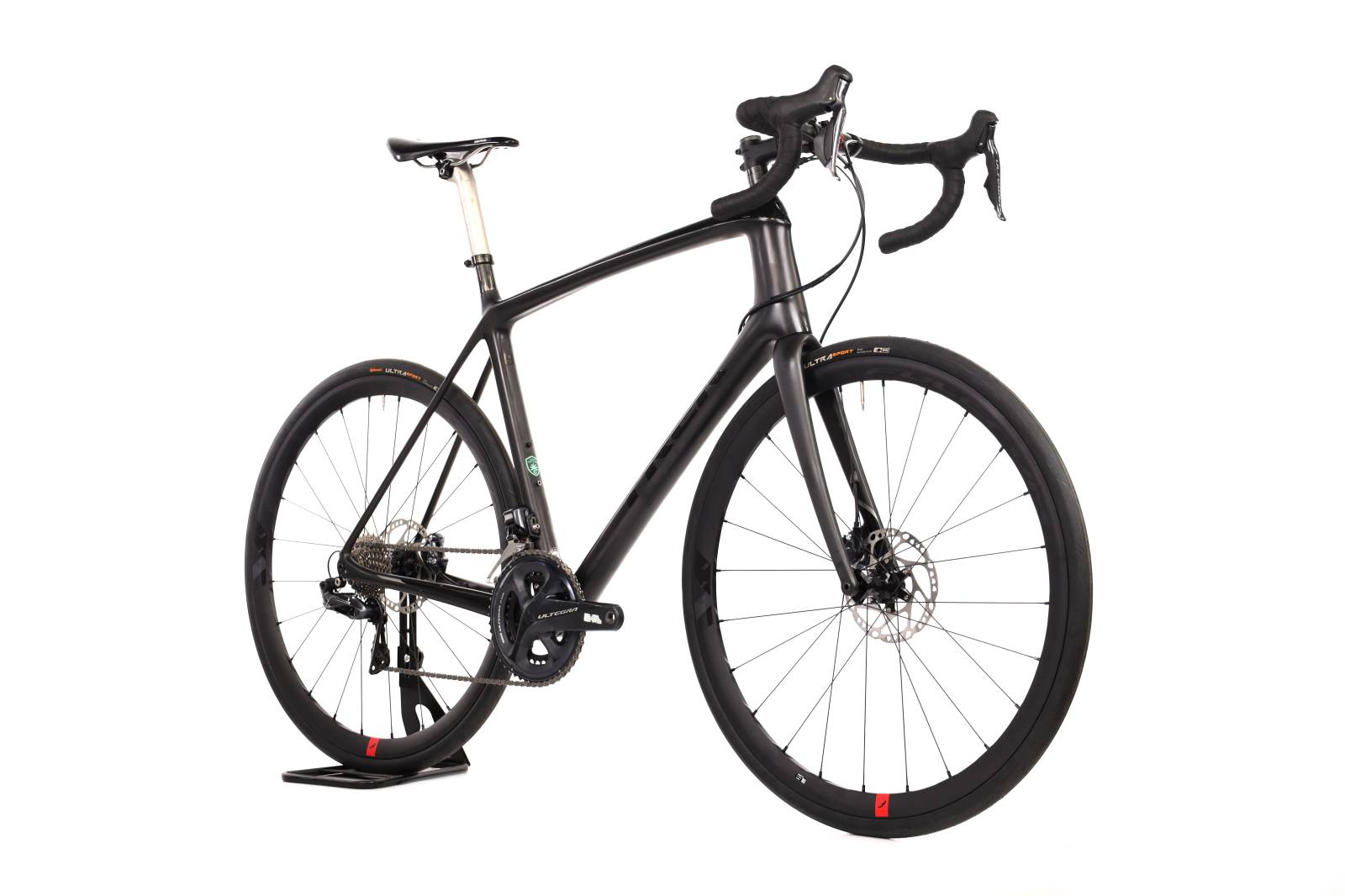 Trek Emonda slr 7 Disc