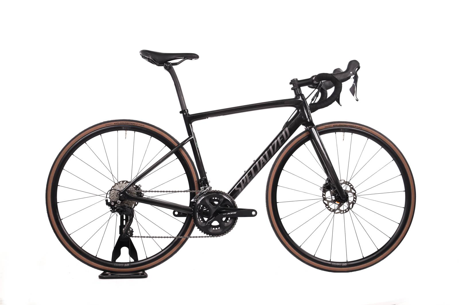 Specialized Tarmac SL6 SPORT