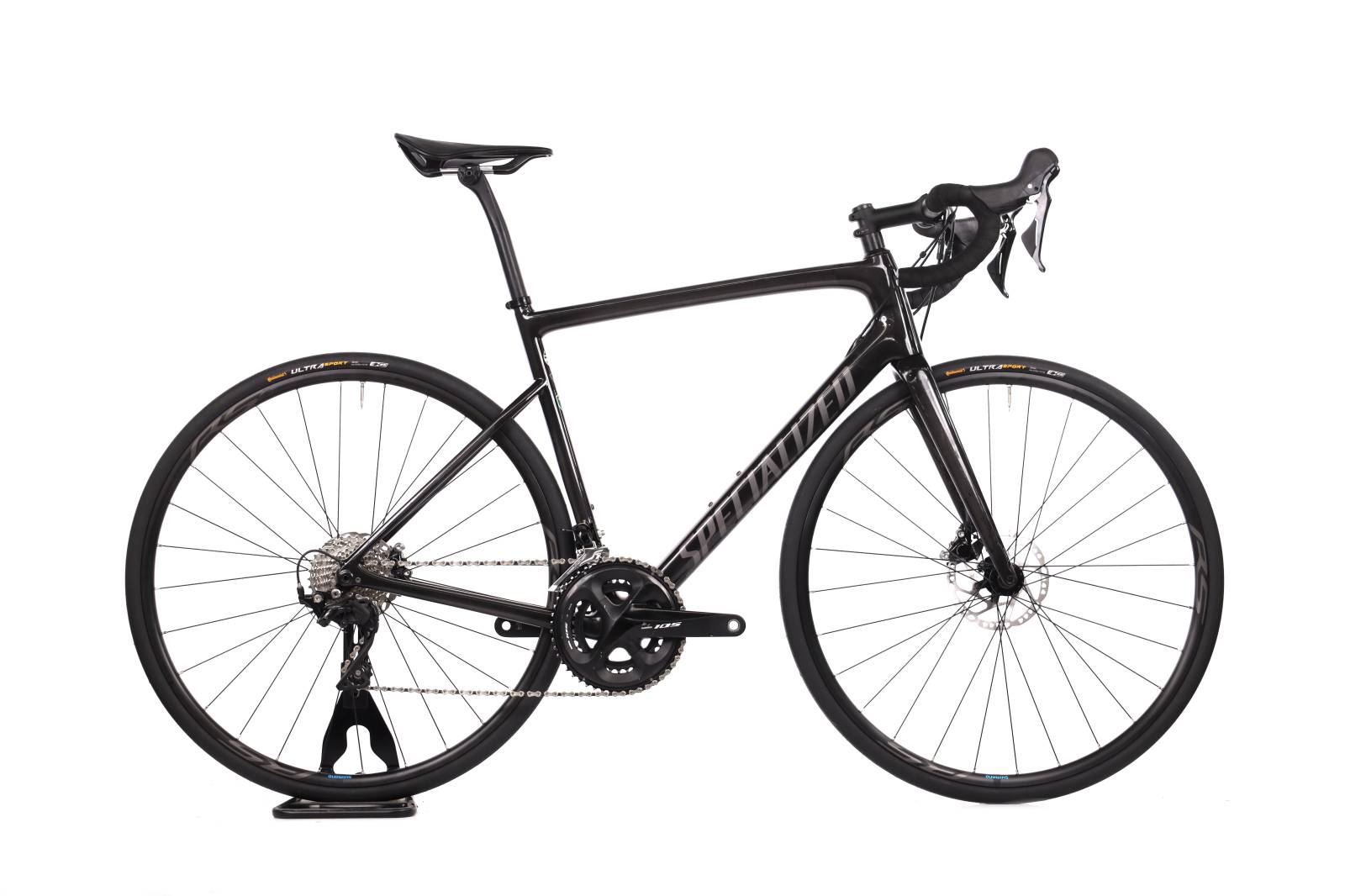 Specialized Tarmac SL6 SPORT