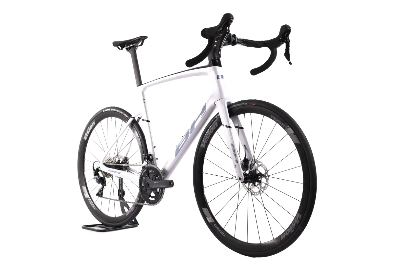 BH RS1 3.5 Ultegra