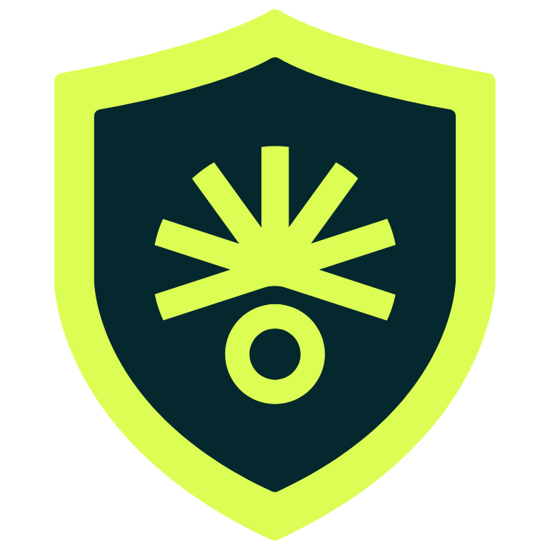 Garantia estendida 1 ano