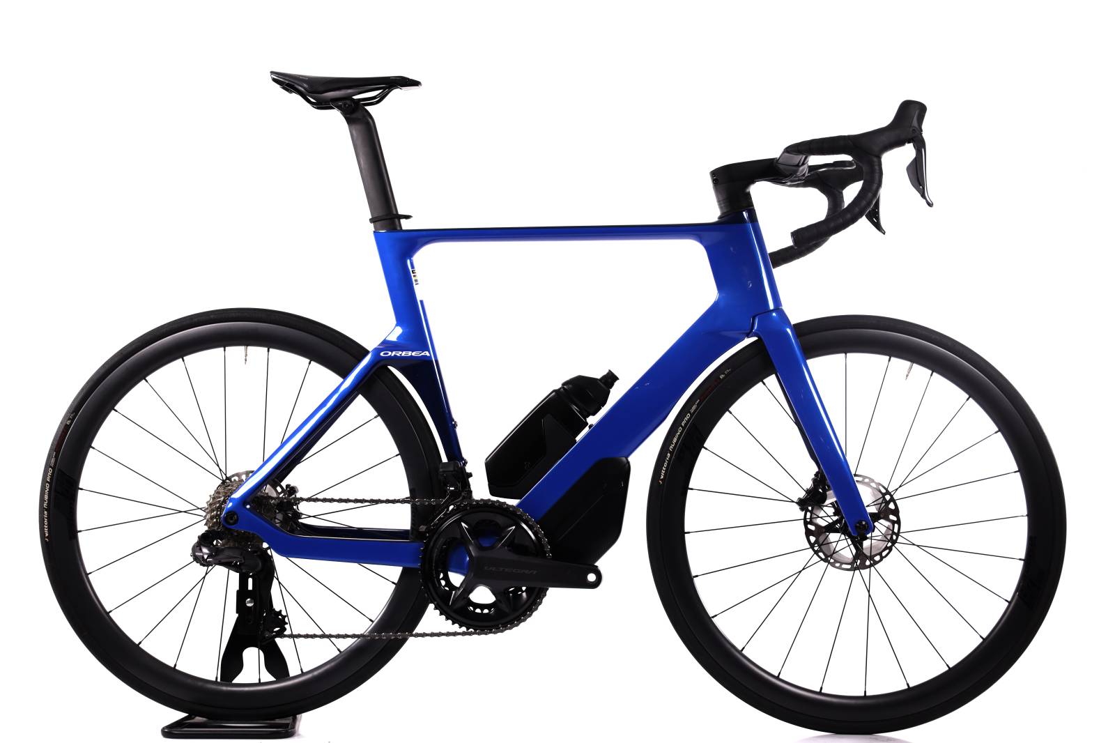 Orbea Orca Aero m20iltd