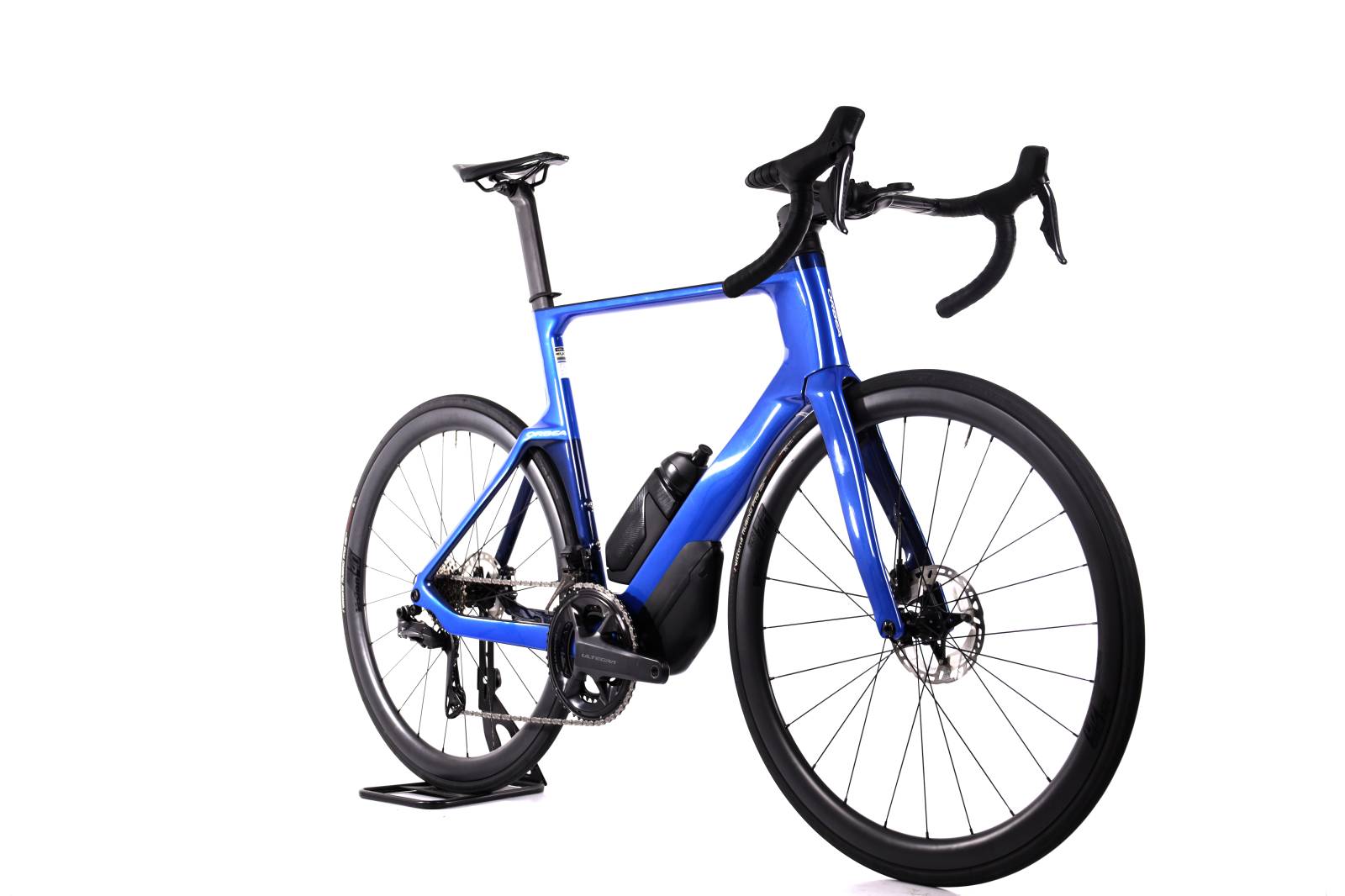 Orbea Orca Aero m20iltd