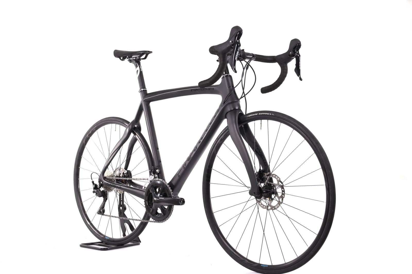 Pinarello Razha 105 Disk